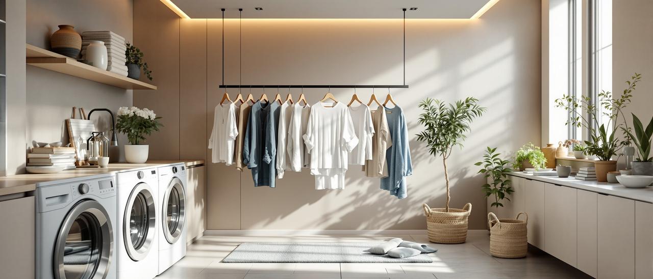 西瓜视频 - 专业蒸汽护理社区