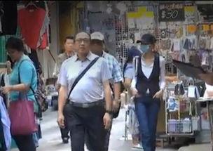 明星买地摊货,大牌明星抢购地摊货的时尚传奇