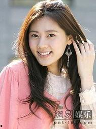 金瓷炫个人资料,才华横溢的韩国艺人，多栖发展成就瞩目