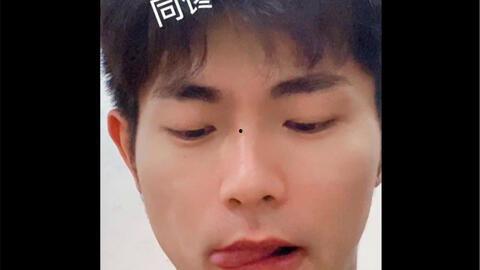 真人模仿的表情包,解锁趣味瞬间