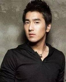 赵又廷完全娱乐,娱乐界的全能演员，多面魅力尽展