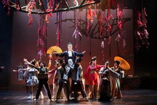 方特聊斋背景音乐