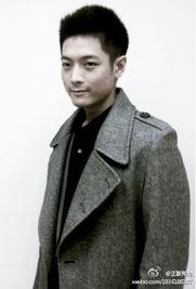 郑龙演员,从影视新星到实力派演员的蜕变之路