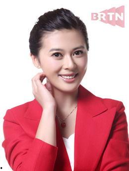 鸥个人资料,才华横溢的音乐才子，用音符编织梦想的翅膀