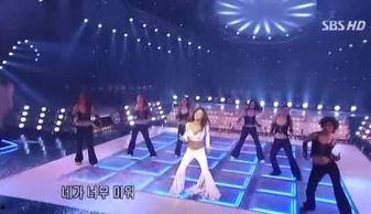 韩国 娱乐节目,盘点韩国热门综艺节目魅力瞬间