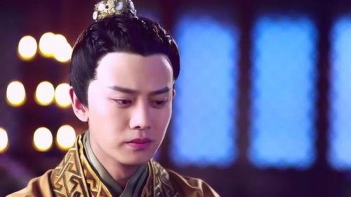 大唐荣耀广平王表情包,广平王表情包，演绎传奇英雄的喜怒哀乐