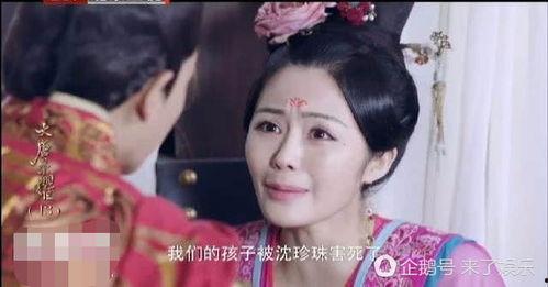 大唐荣耀广平王表情包,广平王表情包，演绎传奇英雄的喜怒哀乐