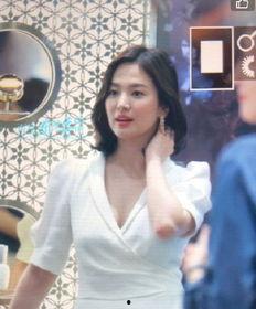 日本八卦新闻,明星私生活大揭秘