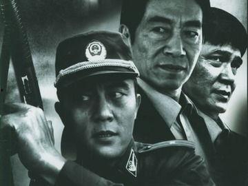 演员白军选个人资料,影视界多面手，才华横溢的演员风采