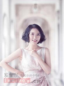 孕妇发型图片,孕妈们的时尚秀场