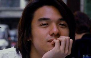 娱乐圈的本名,娱乐圈明星的真实身份揭秘