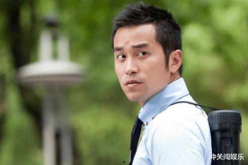 开头演员,揭开电影璀璨星空主演们的魅力风采