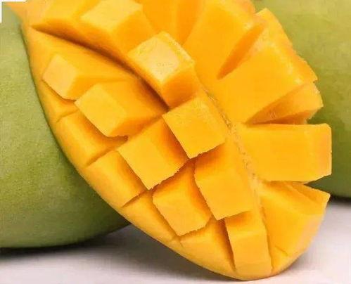 芒果网红,闪耀舞台的璀璨之星