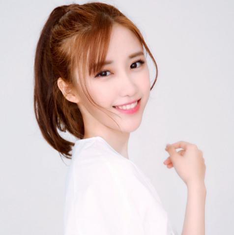 藤田惠美的个人资料,才华横溢的日本歌手与演员，多栖发展的璀璨明星