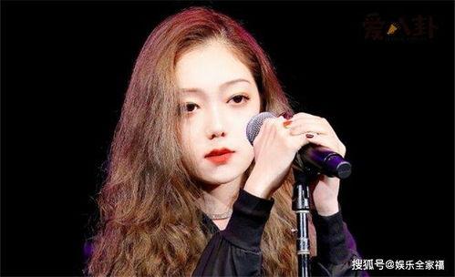 藤田惠美的个人资料,才华横溢的日本歌手与演员，多栖发展的璀璨明星