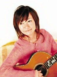 藤田惠美的个人资料,才华横溢的日本歌手与演员，多栖发展的璀璨明星