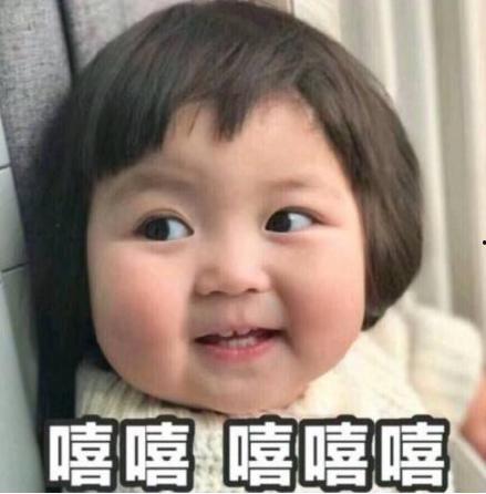 浓妆表情包,揭秘时尚潮流中的“妆容艺术”