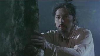 韩国搞笑古装鬼片,韩国古装鬼片中的爆笑奇遇记