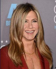 世界演员排行榜,世界演员排行榜揭晓