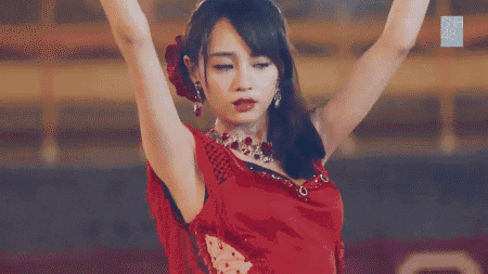 跑调版野子搞笑视频