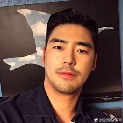 网红男盘点,揭秘网络红人的崛起之路