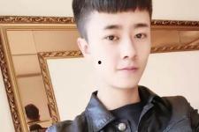 网红男盘点,揭秘网络红人的崛起之路