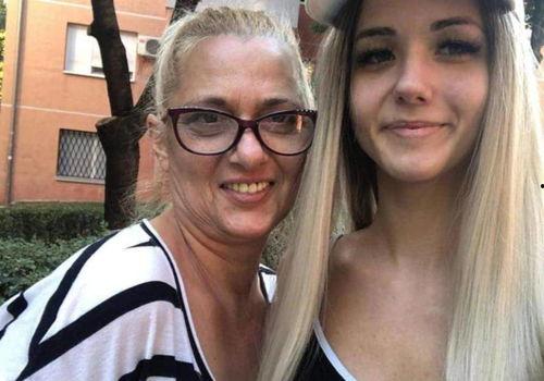 国外美女主播自慰