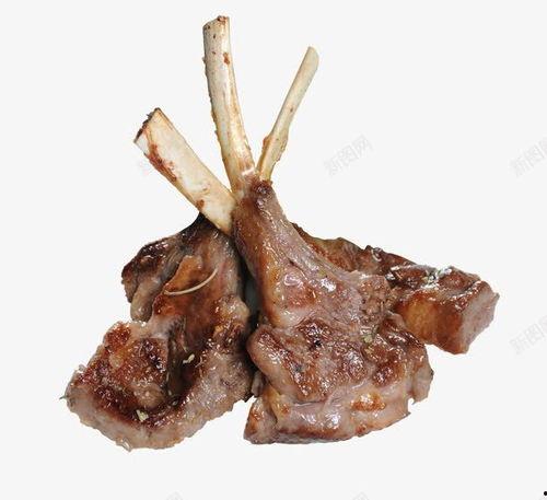 排骨女神资料,美食界的璀璨明星，烹饪艺术的传承者