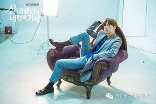 八卦配人体,探寻阴阳五行之间的神秘联系