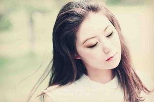 才女的图片,探寻图片中的智慧与魅力