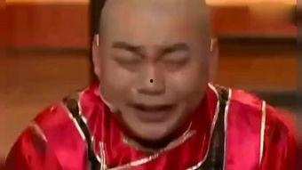 闷墩搞笑小品,笑料百出，欢乐无限