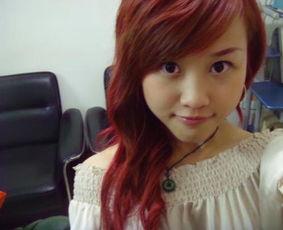 周珂的照片,镜头下的独特魅力