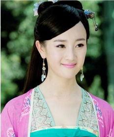 张檬 网红,从网红到明星的华丽蜕变