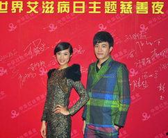 橙国际娱乐,打造多元化娱乐盛宴，引领潮流风尚