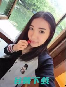 北京 女主播,时尚与才华的跨界演绎