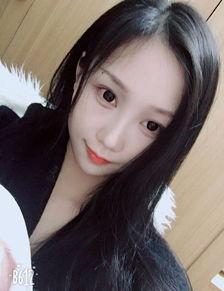 yaya个人资料,多才多艺的青春偶像，闪耀舞台的璀璨之星