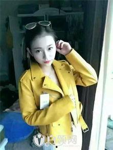 快手网红张师资料,揭秘短视频界的魅力达人