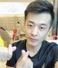 快手网红张师资料,揭秘短视频界的魅力达人