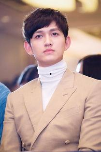 马可的背景好不好,从异域来客到东方传教士的传奇人生