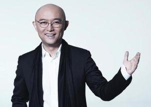 孟非生活照,镜头下的真实与温馨