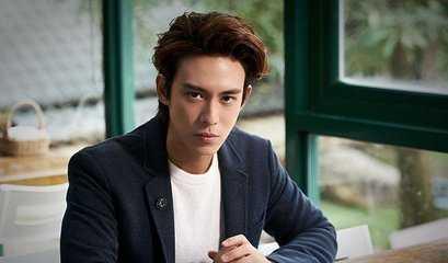 陈迦文个人资料,才华横溢的年轻才俊，揭秘他的成长之路