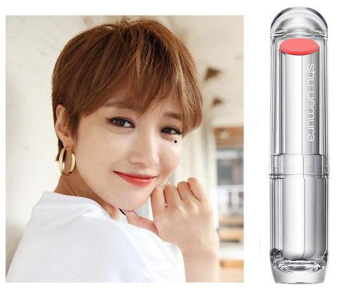 舔唇女主播,揭秘网络女主播的舔唇魅力