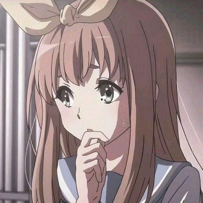 咸动漫图片,穿越次元，探寻二次元世界的咸味魅力