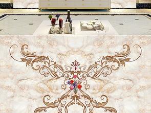 古代皇室背景,古代皇室权力与家族传承的传奇岁月