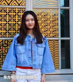 小戏骨花千骨演员表,青春演绎经典仙侠传奇