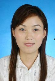 张蓉个人资料,才华横溢的职场精英，多面手的魅力人生