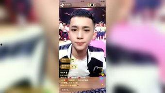 是阿佳网红扒皮,真相与争议并存