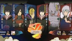 表现绝望的背景音乐,绝望旋律下的心灵挣扎