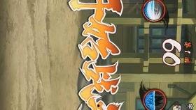 表现绝望的背景音乐,绝望旋律下的心灵挣扎