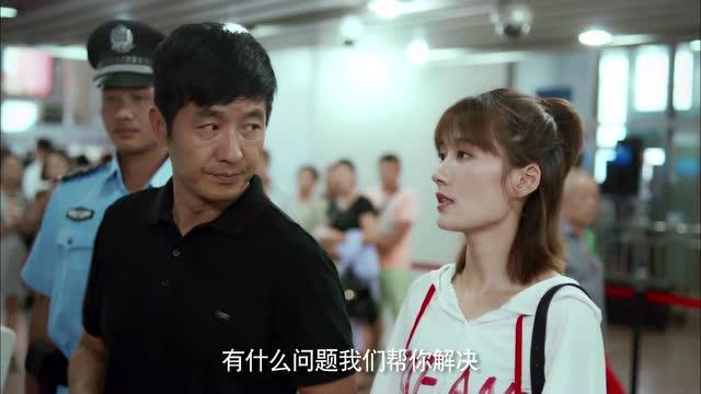 天下无诈拍摄花絮,拍摄花絮中的惊险与温情